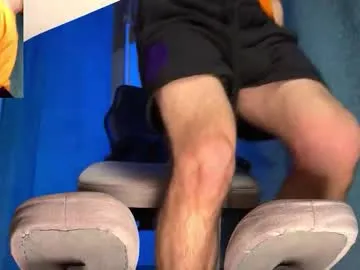 kiraa-0051 profile photo Image 15