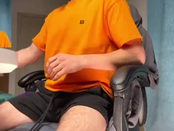 kiraa-0051 profile photo Image 16