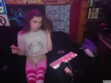 Anaya77 – webcam model profile photo Image 11