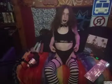 Anaya77 – webcam model profile photo Image 13