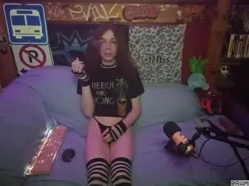 Anaya77 – webcam model profile photo Image 18