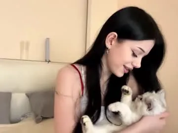 SophiiaStarr – webcam model profile photo Image 10