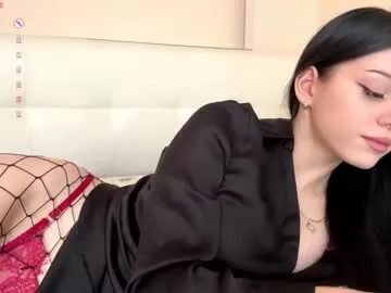 SophiiaStarr – webcam model profile photo Image 12