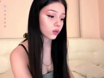 SophiiaStarr – webcam model profile photo Image 16