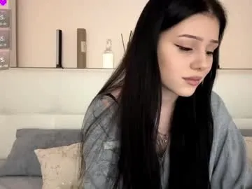 SophiiaStarr – webcam model profile photo Image 2