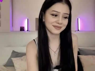 SophiiaStarr – webcam model profile photo Image 4