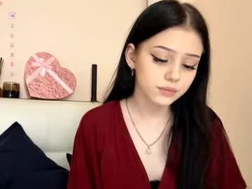 SophiiaStarr – webcam model profile photo Image 7