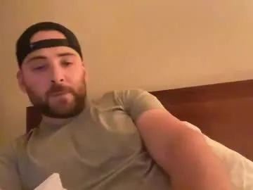 Aurora_-77 – webcam model profile photo Image 10