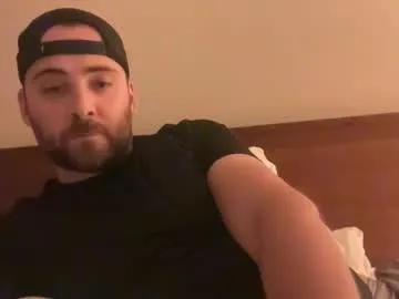 Aurora_-77 – webcam model profile photo Image 11