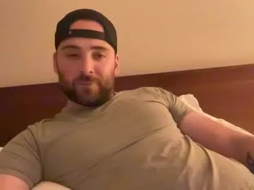 Aurora_-77 – webcam model profile photo Image 12