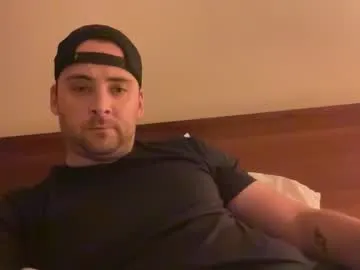 Aurora_-77 – webcam model profile photo Image 13