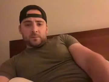 Aurora_-77 – webcam model profile photo Image 14