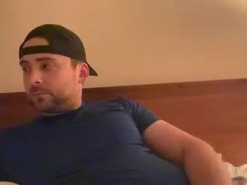 Aurora_-77 – webcam model profile photo Image 15