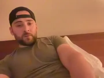 Aurora_-77 – webcam model profile photo Image 16