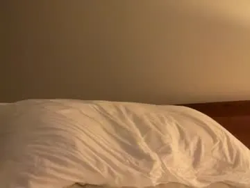 Aurora_-77 – webcam model profile photo Image 18