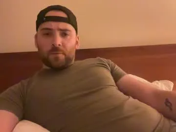 Aurora_-77 – webcam model profile photo Image 2