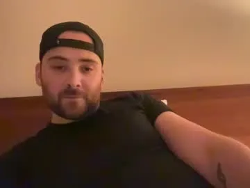 Aurora_-77 – webcam model profile photo Image 3