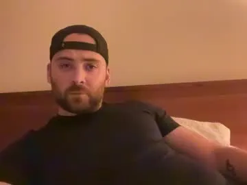 Aurora_-77 – webcam model profile photo Image 4