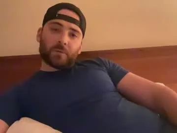 Aurora_-77 – webcam model profile photo Image 6