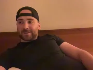 Aurora_-77 – webcam model profile photo Image 9