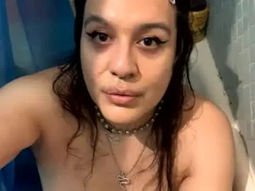 _milkyway profile photo Image 16