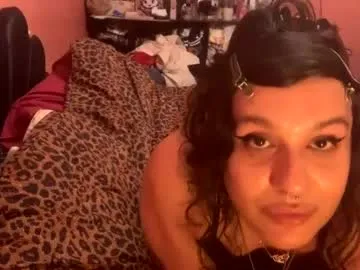 _milkyway profile photo Image 19