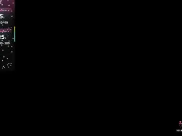 AmiLewis – webcam model profile photo Image 15