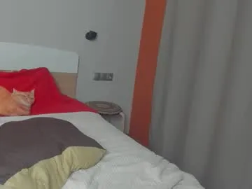 BaddieBellaUK – webcam model profile photo Image 2