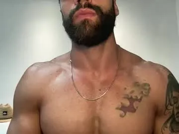 ray90fit – webcam model profile photo