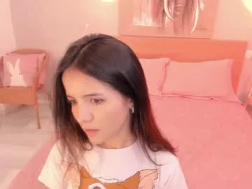 urpuppymoon profile photo Image 12