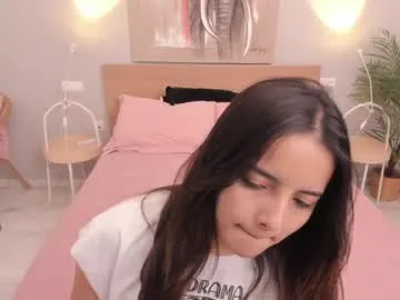 urpuppymoon profile photo Image 14