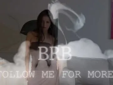 urpuppymoon profile photo Image 15