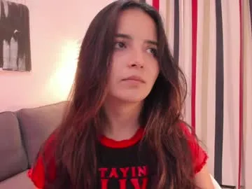 urpuppymoon profile photo Image 16