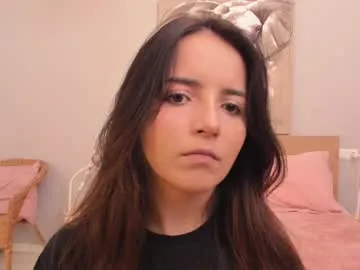 urpuppymoon profile photo Image 5