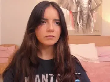 urpuppymoon profile photo Image 7