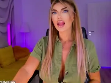 play_sex2023 – webcam model profile photo Image 5