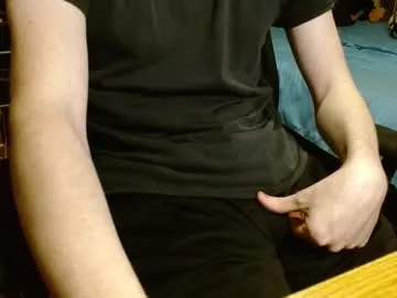 readytocum90 profile photo