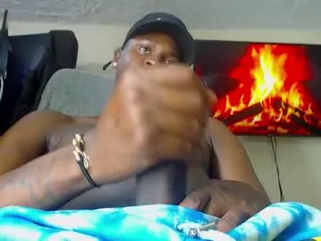 El-Jouri – webcam model profile photo Image 12