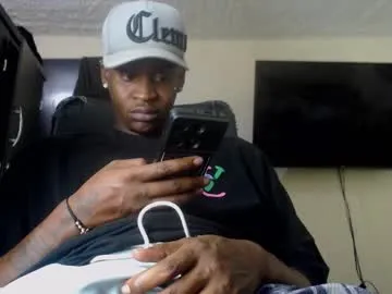 El-Jouri – webcam model profile photo Image 15