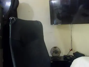 El-Jouri – webcam model profile photo Image 17