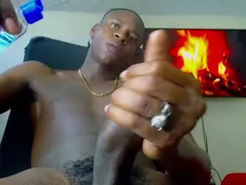 El-Jouri – webcam model profile photo Image 2