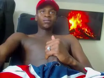 El-Jouri – webcam model profile photo Image 3