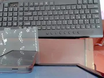 ClaireBree – webcam model profile photo Image 16