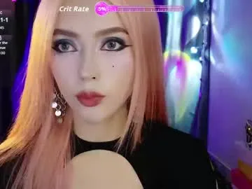 riri_bstvx – webcam model profile photo Image 3