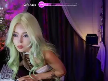 riri_bstvx – webcam model profile photo Image 6