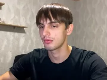 Anita-vega – webcam model profile photo Image 10