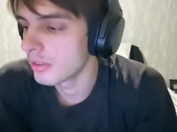 Anita-vega – webcam model profile photo Image 11