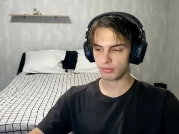 Anita-vega – webcam model profile photo Image 12