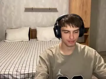 Anita-vega – webcam model profile photo Image 14