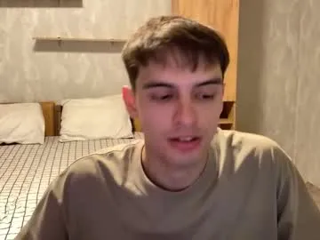 Anita-vega – webcam model profile photo Image 15